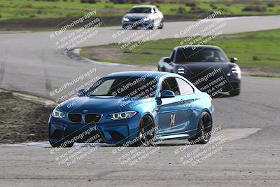 media/Dec-21-2025-Speed Ventures (Sun) [[49cb7d784c]]/Red Group/Offramp/